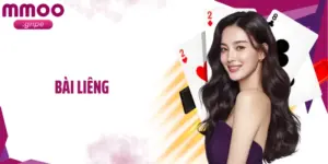 Bài Liêng MMOO: Luật Chơi Dễ Hiểu, Cơ Hội Thắng Cao