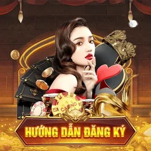 imgi_36_dang-ky-b-300x300