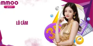 Lô Câm: MMOO Hướng Dẫn Cách Đọc Cầu Và Bắt Nhịp Dễ Hiểu