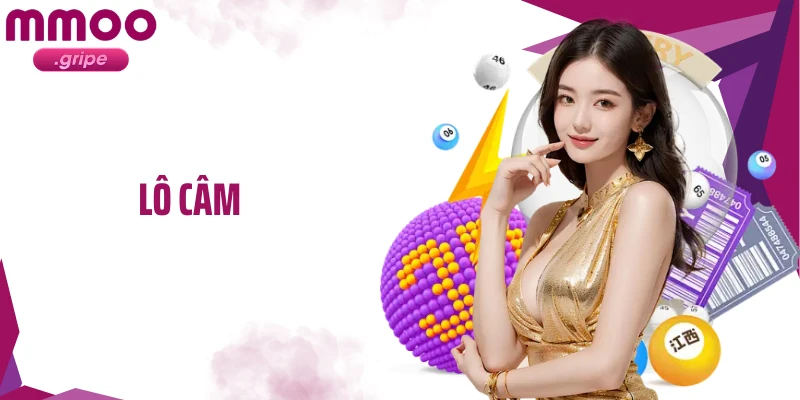 Lô Câm: MMOO Hướng Dẫn Cách Đọc Cầu Và Bắt Nhịp Dễ Hiểu