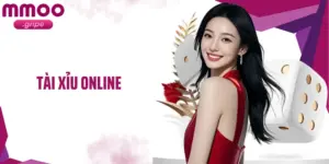 Tài Xỉu Online: Tham Gia Cá Cược Minh Bạch Cùng MMOO