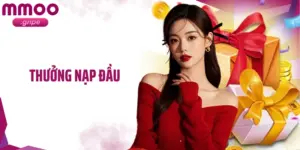 Thưởng Nạp Đầu Tại MMOO Ưu Đãi Tăng Vốn Cho Người Mới